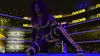 PlayStation 5 Cenega WWE 2K26 Photo 6