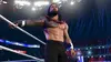 PlayStation 5 Cenega WWE 2K26 Photo 7