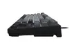 NATEC Fury Kanabo K2 gaming keyboard (US layout) Photo 4