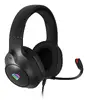 NATEC GENESIS NEON 213 проводная гарнитура Photo 2