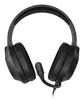 NATEC GENESIS NEON 213 проводная гарнитура Photo 3
