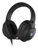 NATEC GENESIS NEON 213 проводная гарнитура Photo 5