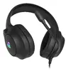 NATEC GENESIS NEON 213 проводная гарнитура Photo 6