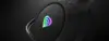 NATEC GENESIS NEON 213 проводная гарнитура Photo 12