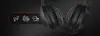 NATEC GENESIS NEON 213 проводная гарнитура Photo 13