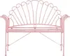 header-product