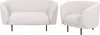 header-product