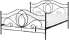 header-product