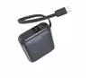 Power Bank SWISSTEN SPACE 10000 mAh Photo 2
