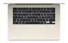 Apple MacBook Air 15" M3, 8GB, 512GB SSD Photo 2