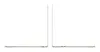 Apple MacBook Air 15" M3, 8GB, 512GB SSD Photo 3