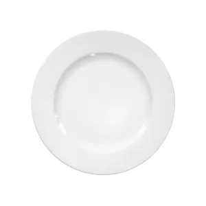 Dinner Plate Seltmann Weiden Meran 26 cm, porcelain, round, dishwasher safe