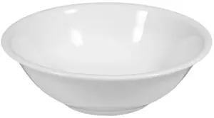 Bowl Seltmann Weiden MERAN 20 cm, 1 L, ceramic tableware