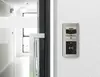 2N Access Unit QR piekļuves lasītājs ar Full HD kameru Photo 5