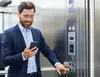 2N Access Unit QR piekļuves lasītājs ar Full HD kameru Photo 6