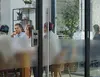 2N Access Unit QR piekļuves lasītājs ar Full HD kameru Photo 7