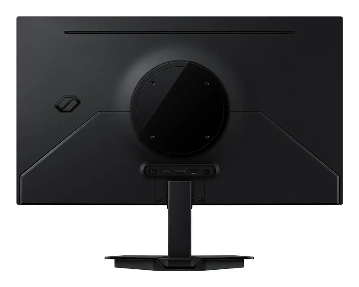 Samsung G50F 27" OLED QHD монитор LS27FG502SUXEN Photo 2