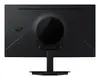 Samsung G50F 27" OLED QHD монитор LS27FG502SUXEN Photo 2