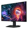 Samsung G50F 27" OLED QHD монитор LS27FG502SUXEN Photo 3
