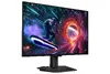 Samsung G50F 27" OLED QHD монитор LS27FG502SUXEN Photo 4