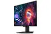 Samsung G50F 27" OLED QHD монитор LS27FG502SUXEN Photo 5