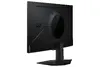 Samsung G50F 27" OLED QHD монитор LS27FG502SUXEN Photo 6