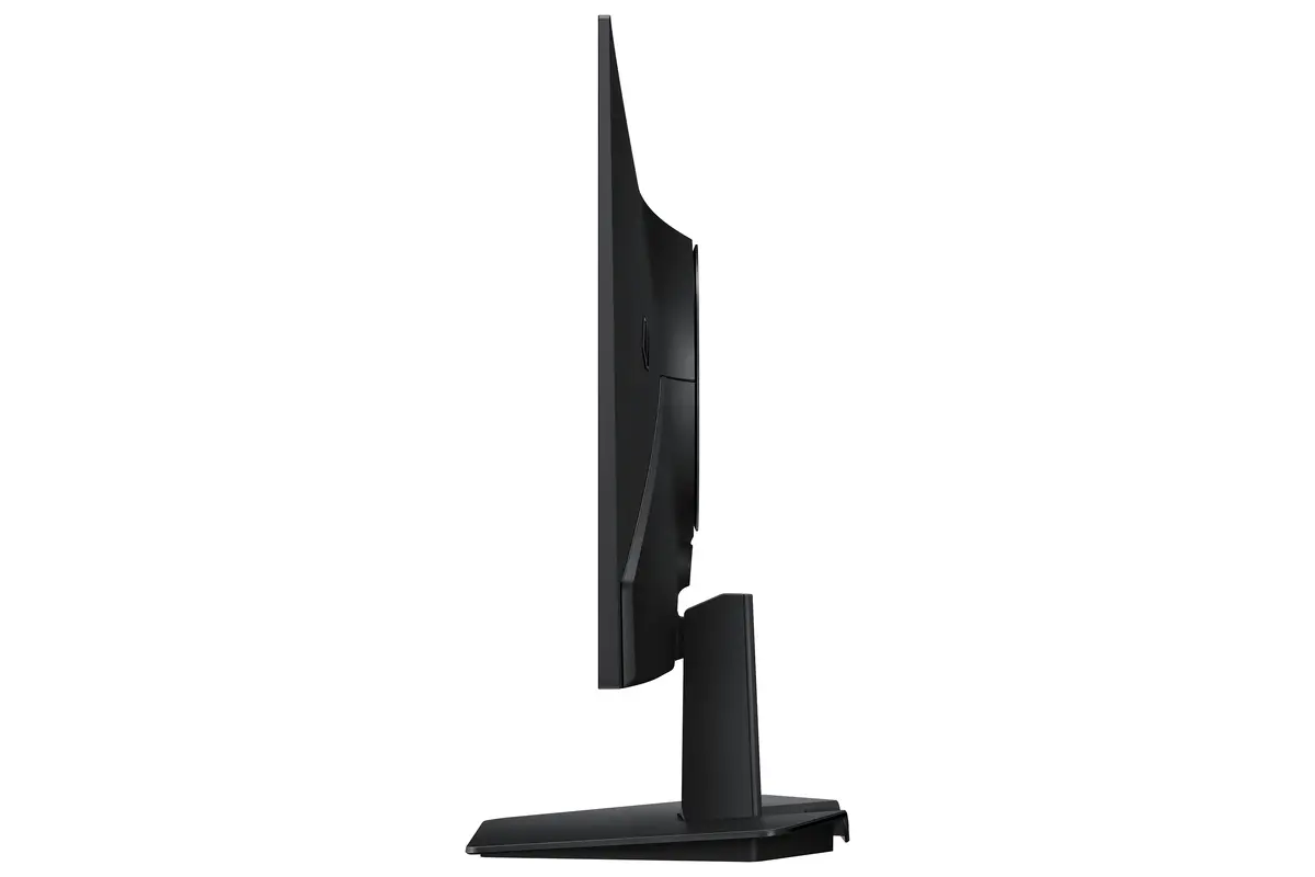 Samsung G50F 27" OLED QHD монитор LS27FG502SUXEN Photo 7