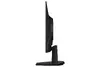 Samsung G50F 27" OLED QHD монитор LS27FG502SUXEN Photo 7