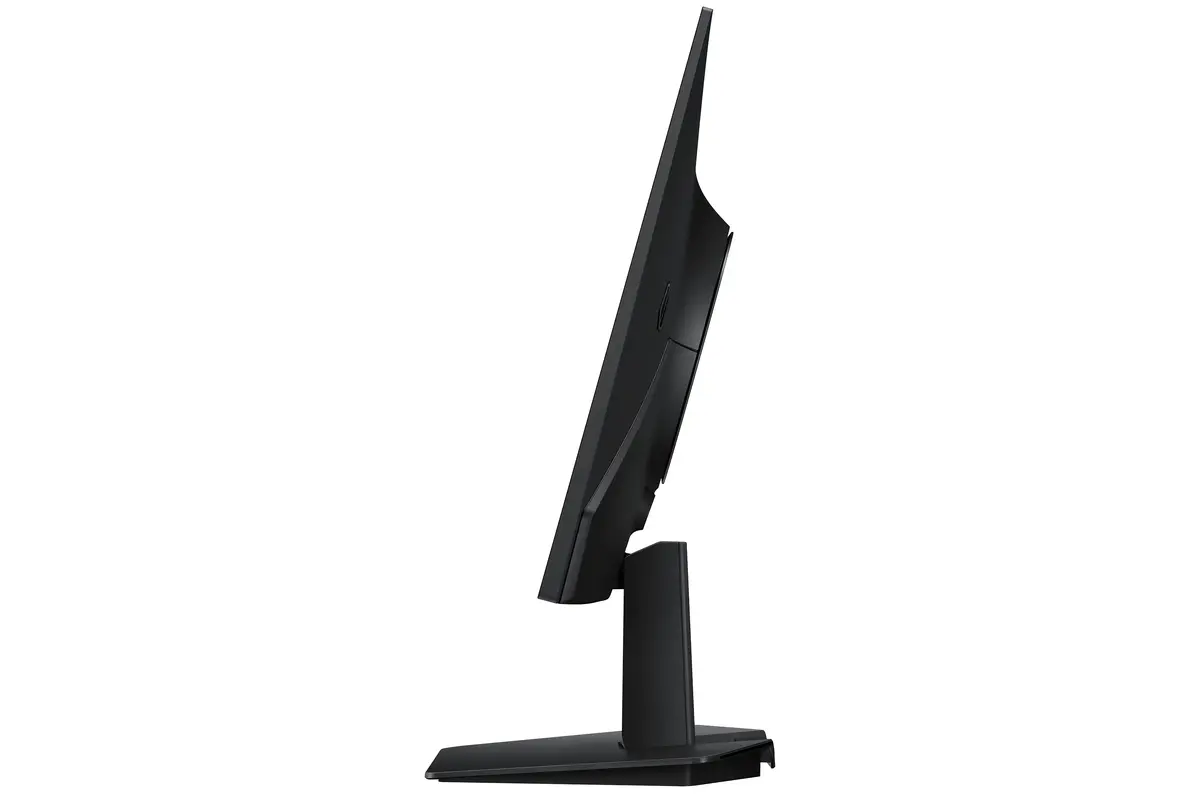 Samsung G50F 27" OLED QHD монитор LS27FG502SUXEN Photo 8