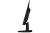 Samsung G50F 27" OLED QHD монитор LS27FG502SUXEN Photo 8