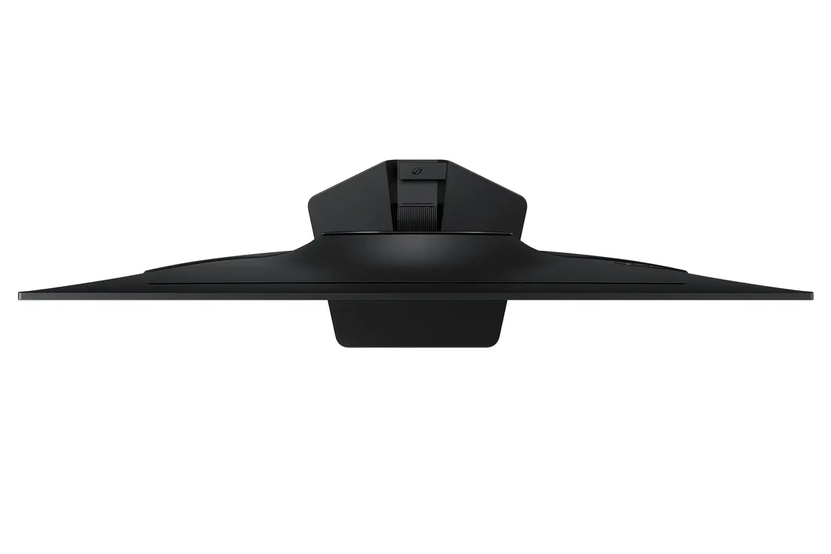 Samsung G50F 27" OLED QHD монитор LS27FG502SUXEN Photo 9
