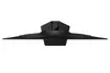 Samsung G50F 27" OLED QHD монитор LS27FG502SUXEN Photo 9