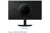 Samsung G50F 27" OLED QHD монитор LS27FG502SUXEN Photo 11