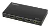 LOGILINK HD0062 HDMI коммутатор Photo 2