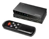 LOGILINK HD0062 HDMI коммутатор Photo 3