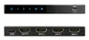 LOGILINK HD0062 HDMI коммутатор Photo 4