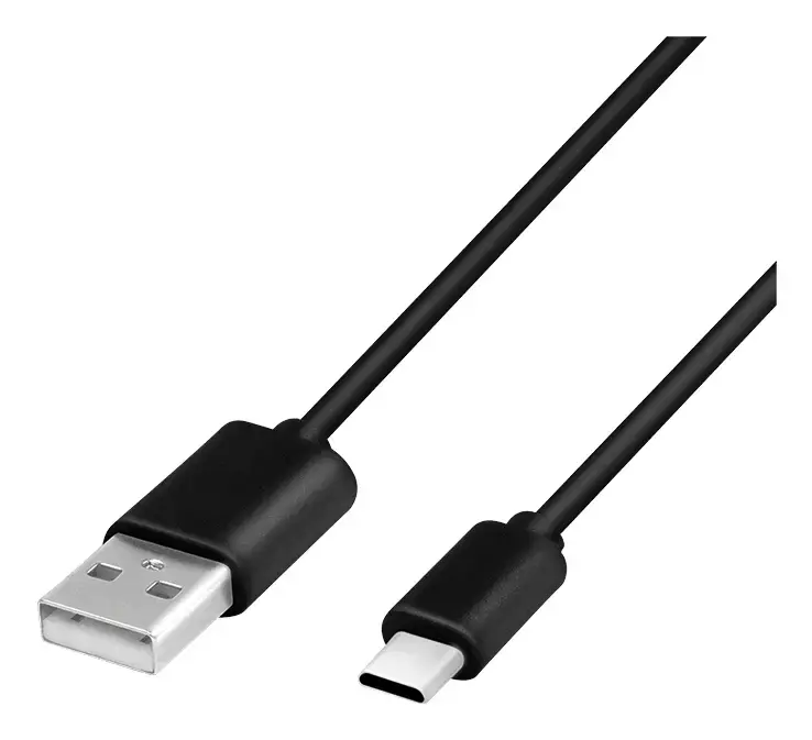 LOGILINK HD0062 HDMI коммутатор Photo 5
