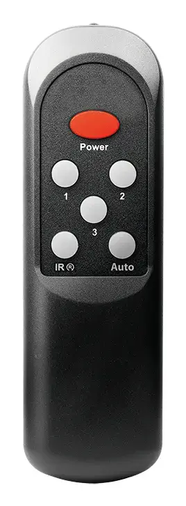 LOGILINK HD0062 HDMI коммутатор Photo 6