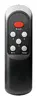 LOGILINK HD0062 HDMI коммутатор Photo 6