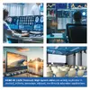 HDMI kabelis ACT AK3870 0,5 m Photo 4