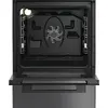 Whirlpool W5I8LCSTA brīvstāvošā plīts ar indukciju Photo 2