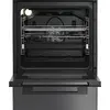 Whirlpool W5I8LCSTA brīvstāvošā plīts ar indukciju Photo 4