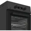 Whirlpool W5I8LCSTA brīvstāvošā plīts ar indukciju Photo 5