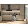 Посудомоечная машина Whirlpool W8I HF58 TUS Photo 4