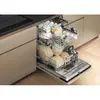 Посудомоечная машина Whirlpool W8I HF58 TUS Photo 5