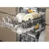 Посудомоечная машина Whirlpool W8I HF58 TUS Photo 7