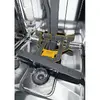 Посудомоечная машина Whirlpool W8I HF58 TUS Photo 8