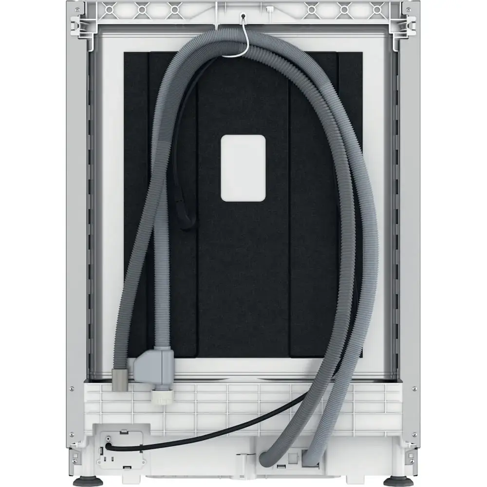 Посудомоечная машина Whirlpool W8I HF58 TUS Photo 11