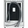 Посудомоечная машина Whirlpool W8I HF58 TUS Photo 11