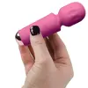 Rocks Off MINI Uzlādējams vibrators — 16 režīmi Photo 3